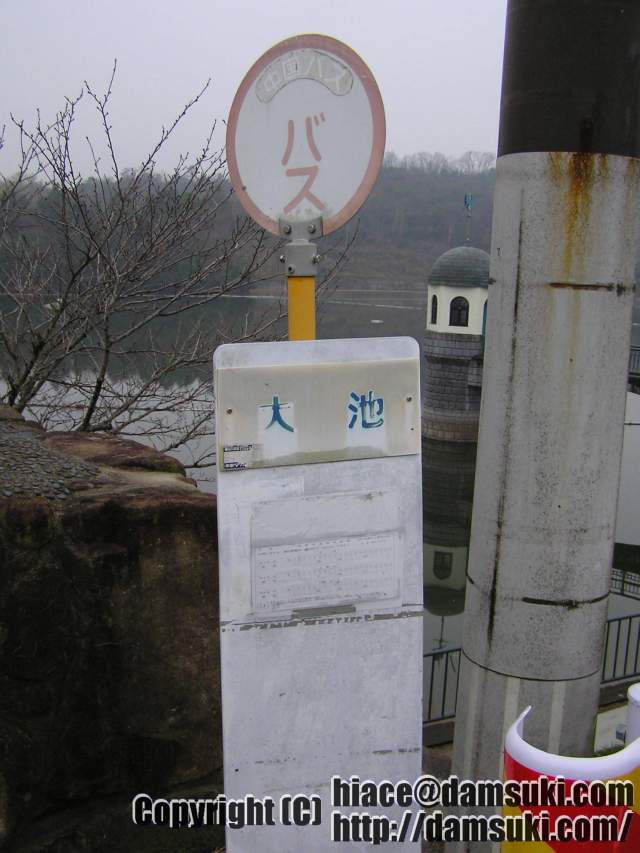 ʿ18ǯ131  1119ʬ